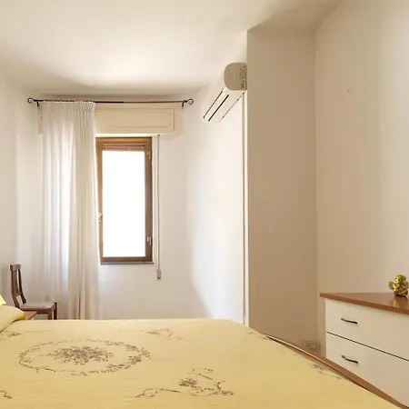 Locazione Turistica Rosmini-s House Apartment *
